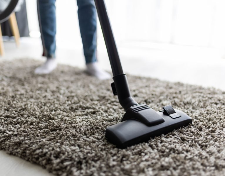 CARPET CLEANING UPDATED1