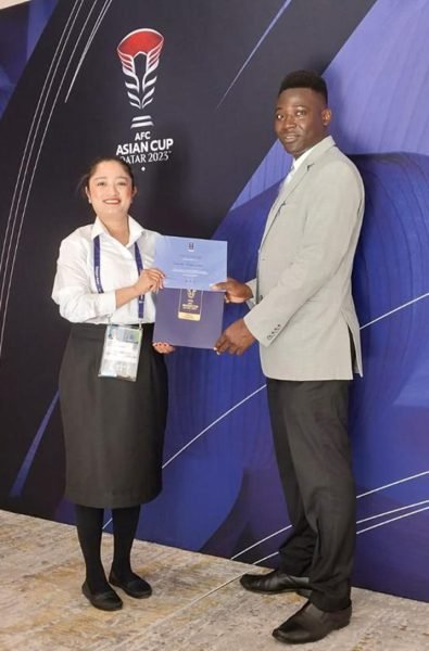 secnd section image-updated2